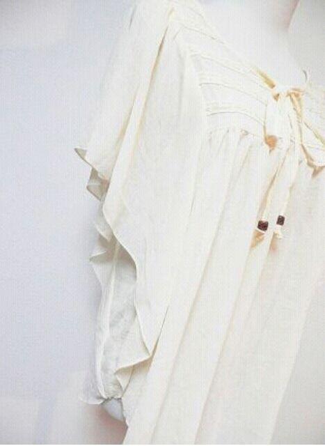 VtHItzCgt`jbNgbvX{Qv`x  t@bV 