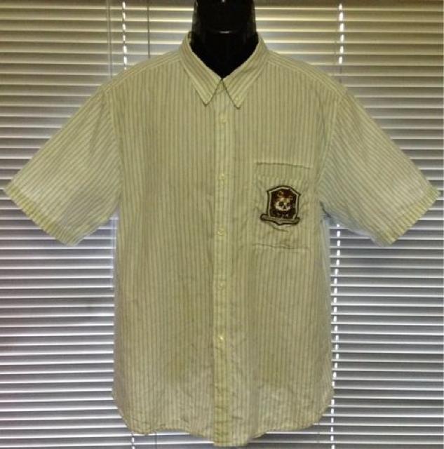 《mackdaddy》シャツ スワッガー フェノメノン  ステューシー AG < ブランド  《mackdaddy》シャツ スワッガー フェノメノン  ステューシー AG  < ブランドの