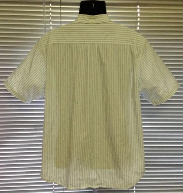 《mackdaddy》シャツ スワッガー フェノメノン  ステューシー AG < ブランド  《mackdaddy》シャツ スワッガー フェノメノン  ステューシー AG < ブランドの