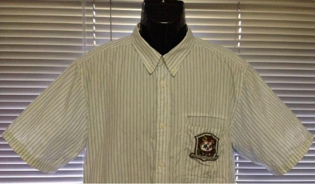 《mackdaddy》シャツ スワッガー フェノメノン  ステューシー AG < ブランド  《mackdaddy》シャツ スワッガー フェノメノン  ステューシー AG < ブランドの