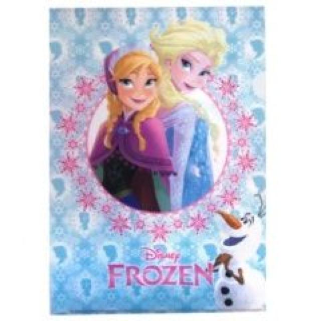 sNewtAiƐ̏ނ̐*vg̕ۊǂɁcNAt@C  CeA/Ct 