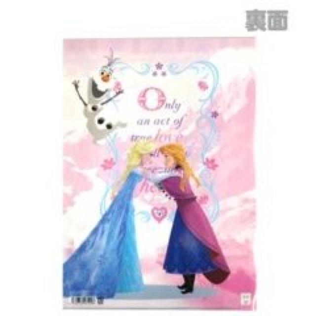 sNewtAiƐ̏ނ̐*vg̕ۊǂɁcNAt@C  CeA/Ct 