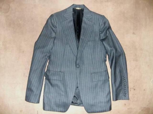 DRESSCAMP ドレスキャンプ  テーラード ジャケット  L < ブランド  DRESSCAMP ドレスキャンプ  テーラード ジャケット  L  < ブランドの