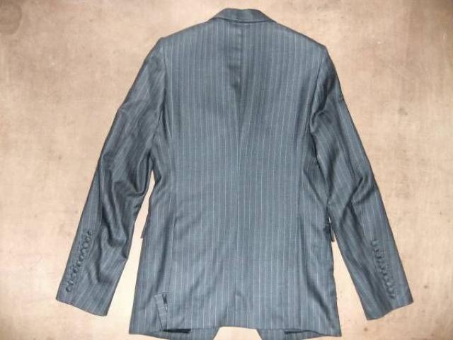 DRESSCAMP ドレスキャンプ  テーラード ジャケット  L < ブランド  DRESSCAMP ドレスキャンプ  テーラード ジャケット  L < ブランドの