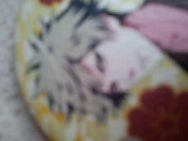 うたの☆プリンスさまっ♪ 黒崎蘭丸 トレーディング缶バッジ < アニメ/コミック/キャラクター  うたの☆プリンスさまっ♪ 黒崎蘭丸 トレーディング缶バッジ < アニメ/コミック/キャラクターの