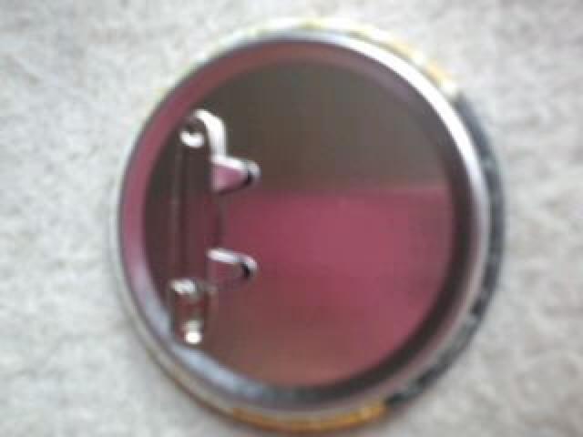 うたの☆プリンスさまっ♪ 黒崎蘭丸 トレーディング缶バッジ < アニメ/コミック/キャラクター  うたの☆プリンスさまっ♪ 黒崎蘭丸 トレーディング缶バッジ < アニメ/コミック/キャラクターの