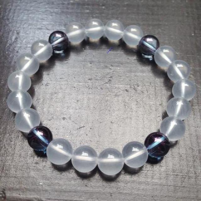 ~L[NH[cRXI[uXbg   ANZT[/v 