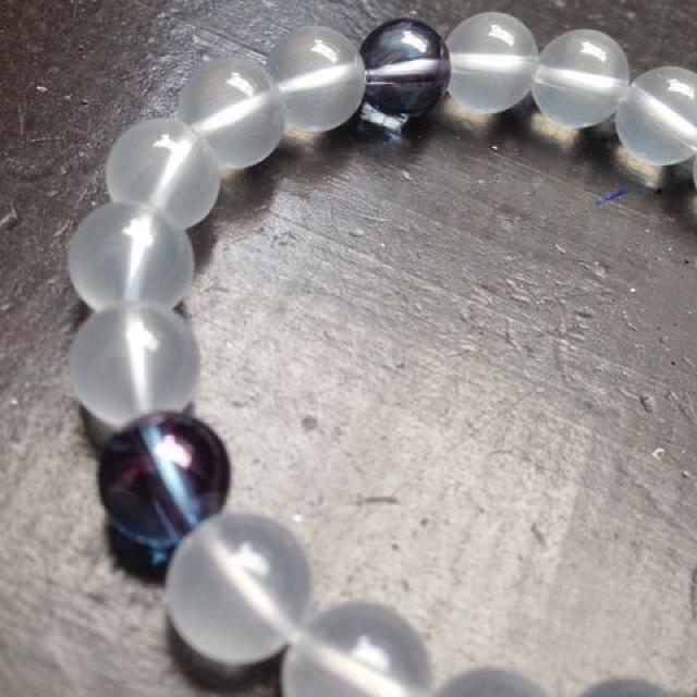 ~L[NH[cRXI[uXbg  ANZT[/v 