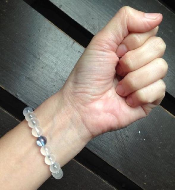 ~L[NH[cRXI[uXbg  ANZT[/v 