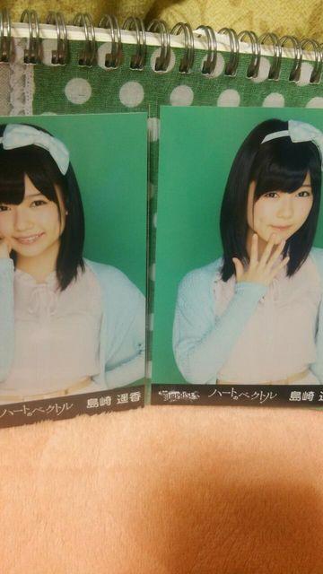 AKB48ʐ^ Zbg3  ^gObY 