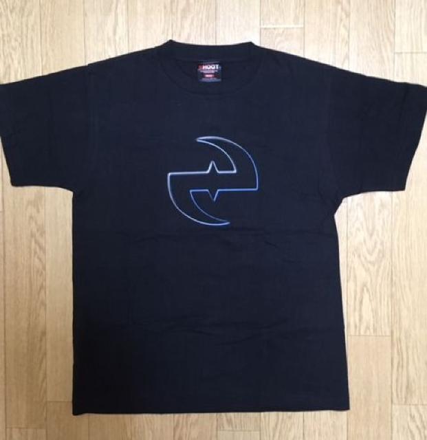 EVANESCNCE☆エヴァネッセンスTシャツ2枚セット送料込 < タレントグッズ  EVANESCNCE☆エヴァネッセンスTシャツ2枚セット送料込  < タレントグッズの