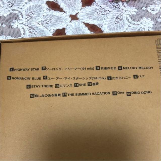 vZXEvZXuv[gv  ^gObY 