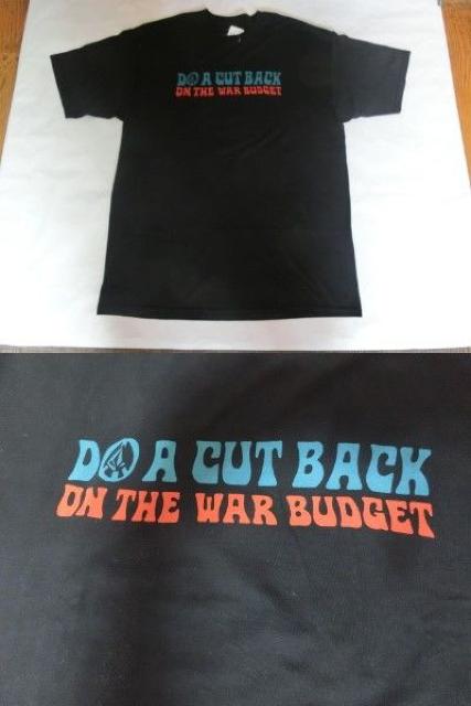 ボルコム STOP HATRED COLLECTION ロゴT US XL < ブランド  ボルコム STOP HATRED COLLECTION ロゴT US XL < ブランドの