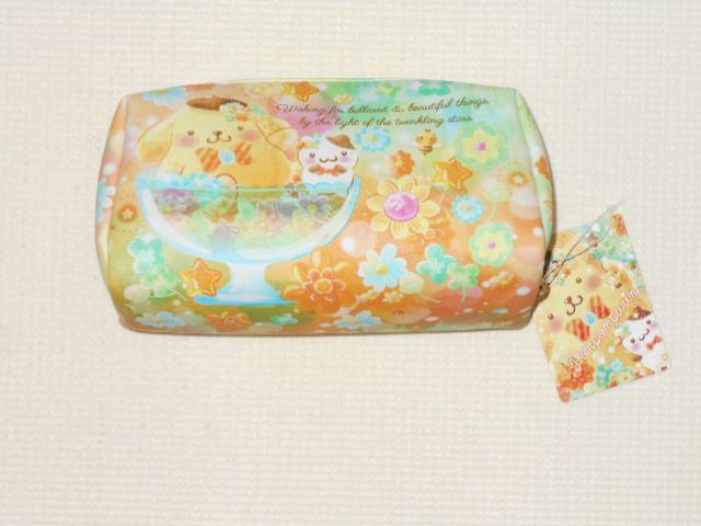 �|���|���v���� �X�N�G�A�|�[�` �T�����I���V�i���g�p 