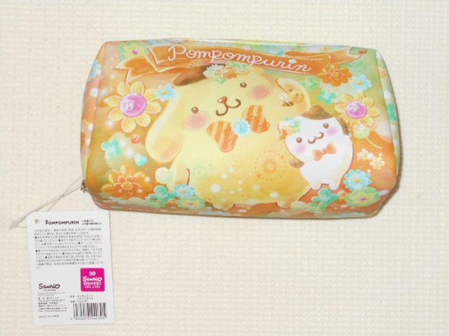 �|���|���v���� �X�N�G�A�|�[�` �T�����I���V�i���g�p