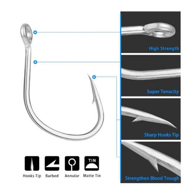 �Ǖt 1/0# �N�G�E�q�����E ���̓V���O���t�b�N �P�O�{ �� ���W���[/�X�|�[�c�� 