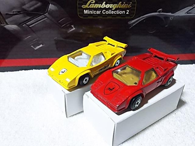 �}�b�`�{�b�N�X �����{���M�[�j �J�E���^�b�N LP500 �}�J�I�� ���L �ԁ���  �� �z�r�[�� 