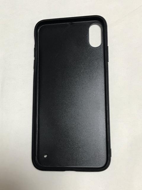 新品 iPhone XS/X Maxケース < 家電/AV  新品 iPhone XS/X Maxケース < 家電/AVの