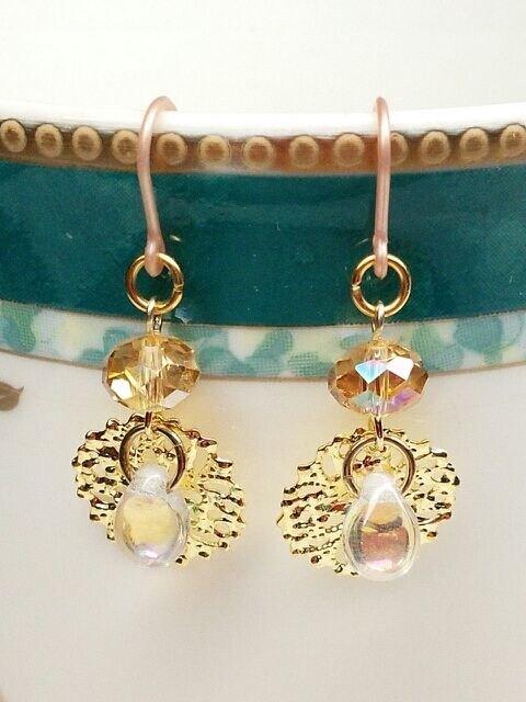 ԓNX^hbvVpXsAX   ANZT[/v 