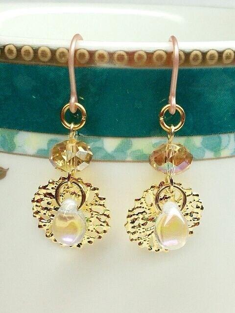 ԓNX^hbvVpXsAX  ANZT[/v 