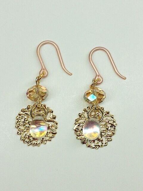 ԓNX^hbvVpXsAX  ANZT[/v 