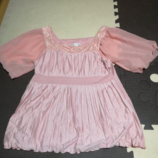 トップス < 女性ファッション  トップス  < 女性ファッションの