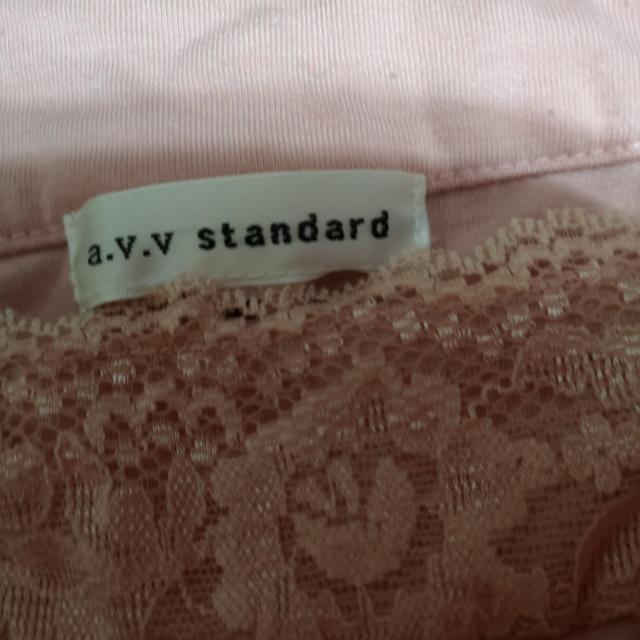 トップス < 女性ファッション  トップス < 女性ファッションの