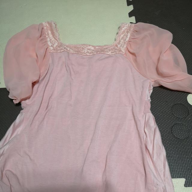 トップス < 女性ファッション  トップス < 女性ファッションの