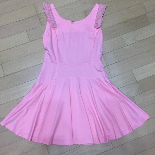 シンシアローリー ワンピース < ブランド  シンシアローリー ワンピース  < ブランドの