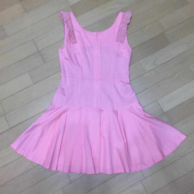 シンシアローリー ワンピース < ブランド  シンシアローリー ワンピース < ブランドの