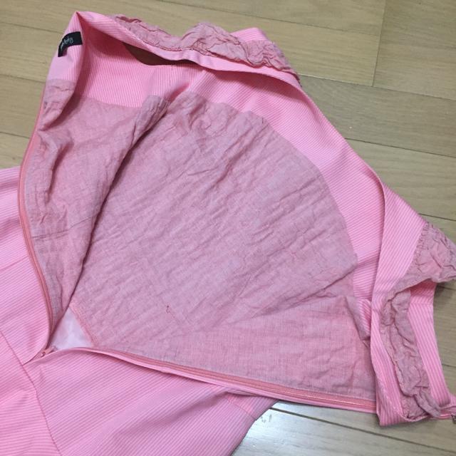 シンシアローリー ワンピース < ブランド  シンシアローリー ワンピース < ブランドの