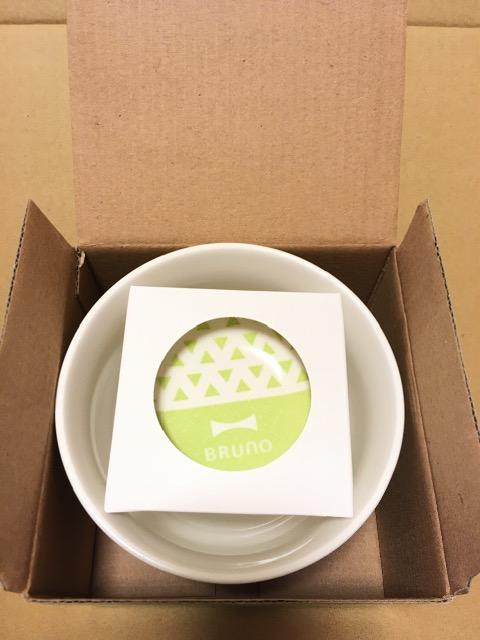 Tg[Eu[m~jǂԂ聕MZbgO[񔄕i  zr[ 