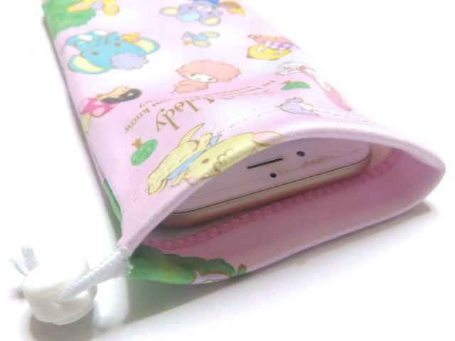 y}CfBzX}zg.ዾ!}CNt@Co[||[` KYUKYU  Aj/R~bN/LN^[ 