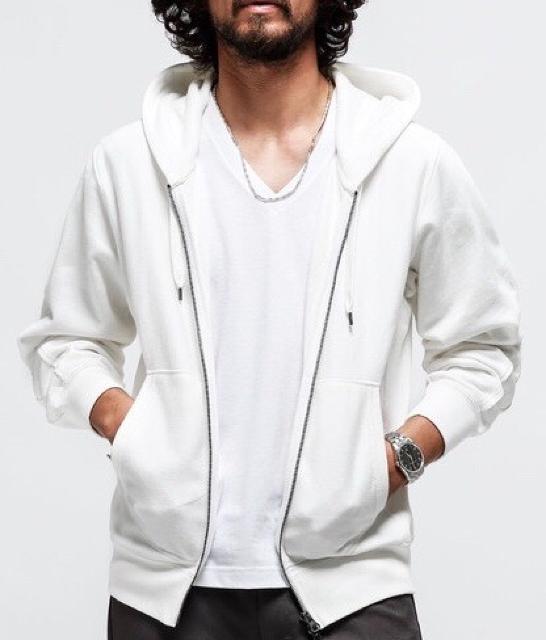 CHAMPION`sIWbvAbvp[J[   uh 