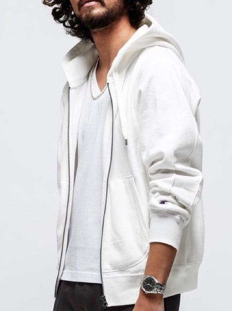 CHAMPION`sIWbvAbvp[J[  uh 