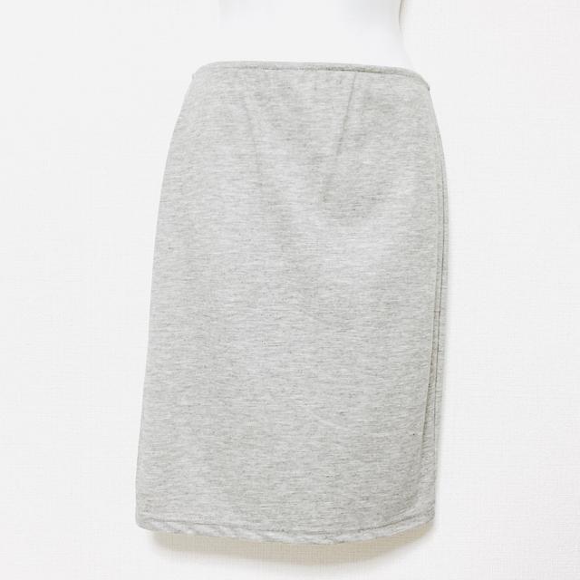 DFO[XEFbgn^CgXJ[g   t@bV 