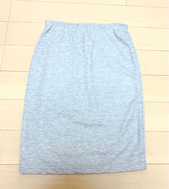 DFO[XEFbgn^CgXJ[g  t@bV 