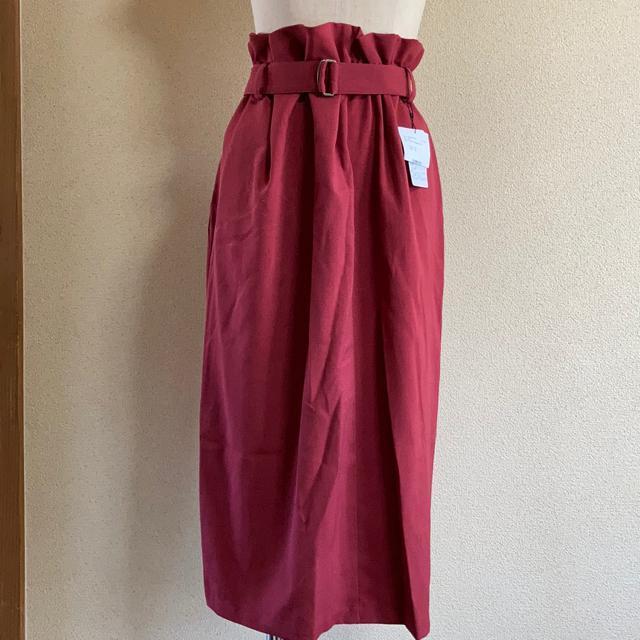 OSMOSIS ^CgXJ[g   uh 