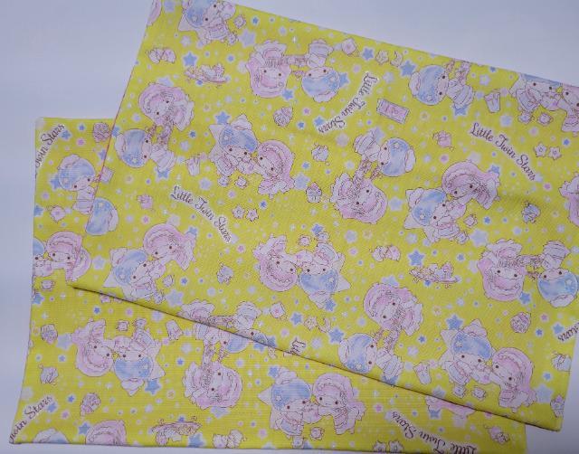 68@y{z@`}bg@LL@2Zbg(*^^*)nhCh   CeA/Ct 