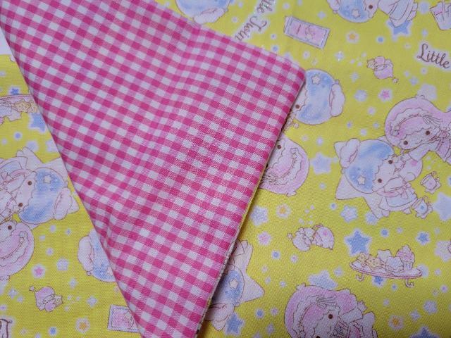 68@y{z@`}bg@LL@2Zbg(*^^*)nhCh  CeA/Ct 