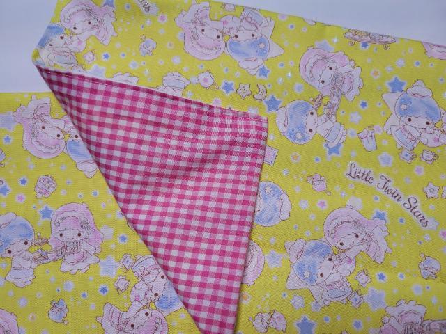 68@y{z@`}bg@LL@2Zbg(*^^*)nhCh  CeA/Ct 