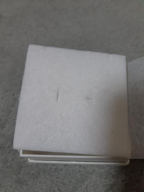 サマンサティアラ ギフトボックス < ブランド  サマンサティアラ ギフトボックス < ブランドの