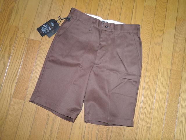 �V�i COOTIE �N�[�e�B�[ �`�m �V���[�c S �u���E�� �n�[�t�p���c TC �� �u�����h�� 