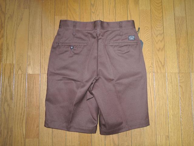 �V�i COOTIE �N�[�e�B�[ �`�m �V���[�c S �u���E�� �n�[�t�p���c TC �� �u�����h�� 