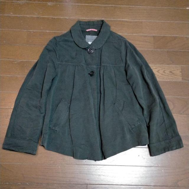 Hartford�@�@�u���E�X 