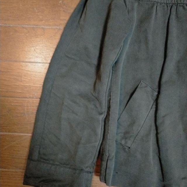 Hartford�@�@�u���E�X