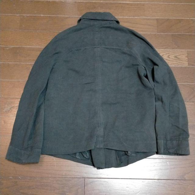 Hartford�@�@�u���E�X