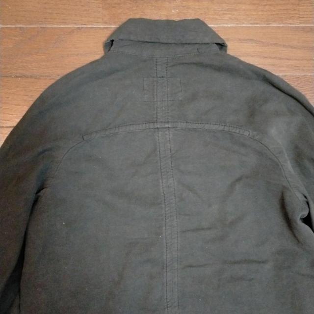 Hartford�@�@�u���E�X