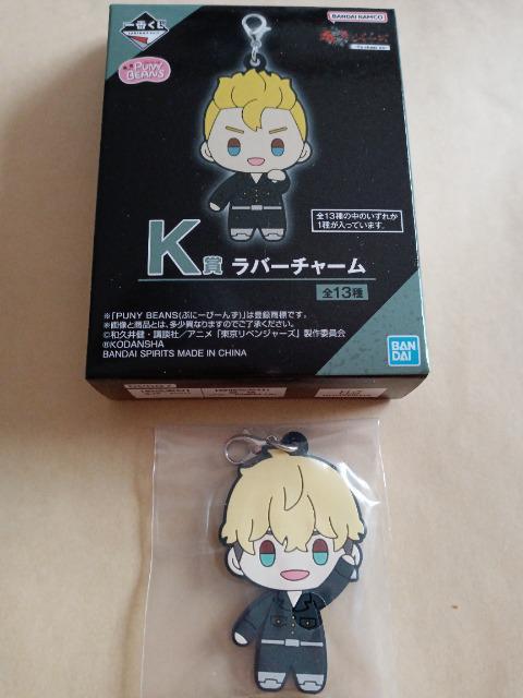 xW[Y@o[`[@   Aj/R~bN/LN^[ 