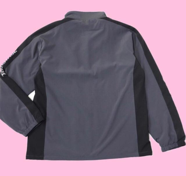 yTOUR STAGEzcA[Xe[WGOLFwWPbg (LL)xVi^Ot  W[/X|[c 